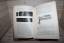 antiquarisches Buch – Zuntz, N. und A – Lehrbuch der Physiologie des Menschen. – Bild 3