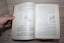 antiquarisches Buch – Zuntz, N. und A – Lehrbuch der Physiologie des Menschen. – Bild 4