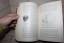 antiquarisches Buch – Zuntz, N. und A – Lehrbuch der Physiologie des Menschen. – Bild 5