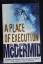 Val McDermid: A place of execution