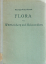 Bertsch, Karl/Bertsch, Franz: Flora von 