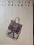 Pedersen, B. Martin.: Graphis Shopping Pedersen, B. Martin.: Graphis Shopping