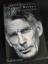 James Knowlson: Samuel Beckett