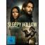 DIVERSE: Sleepy Hollow - Season 1