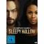 Sleepy Hollow - Season 3