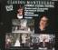 Harnoncourt; Monteverdi-Ensembl and Mont