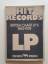 Hit Records: British Chart LP´s 1962-197