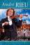 Andre Rieu - Live In Vienna