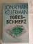 Jonathan Kellerman: Todes-Schmerz - Ein 