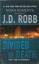 Robb, J. D.; Roberts, Nora: Divided in D