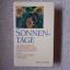 Conrad, Ilse; Conrad, Jobst: Sonnentage