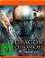 Steven R. Monroe: Dragon Chronicles - Di Steven R. Monroe: Dragon Chronicles - Di