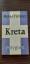 Kreta