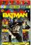 Batman Giant #1 – DC 100-Page Comic