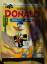 Donald - Entenhausen-Edition Nr. 10 - Walt Disney / Barks, Carl