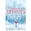 Karen Swan: Christmas at Tiffany’s