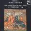 Deller Consort, Deller Choir, King Deller Consort, Deller Choir, King