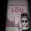 Fabienne Brouillard: Rendezvous mit Lou