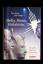 James, Peter und I. J. Thorpe: Halley, H James, Peter und I. J. Thorpe: Halley, H