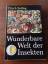 Ulrich Sedlag: Wunderbare Welt der Insek