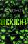 Scott Smith: Dickicht