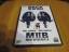 gebrauchter Film – MIIB - Men in Black II: Back in Black (2 DVDs) – Bild 1