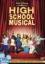 Kenny Ortega: High School Musical