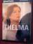 Pierre-Alain Meier: Thelma -- How can a 