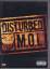 Disturbed: Disturbed - M.O.L.