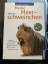 gebrauchtes Buch – Beck, Peter; Beck – Meine Meerschweinchen – Bild 1