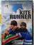 Marc Forster: The Kite Runner (OV)