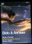 Dido & Aeneas - Choreographic Opera (1 DVD) - Henry Purcell, Sasha Waltz