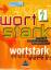 wortstark - Erweiterte Ausgabe 2004 - Th