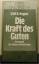 Rogers, Carl R.:: Die Kraft des Guten - 