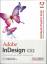 Adobe InDesign CS2