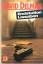 David Delman: Endstation Lissabon. Krimi David Delman: Endstation Lissabon. Krimi