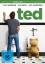 Seth MacFarlane: TED