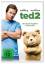 TED 2