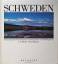 Haafke, Udo und Heinz Barüske: Schweden