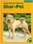 Linda Reinelt-Gebauer: Shar-Pei