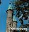 Kurt Peter: Plettenberg. Ein Bildband