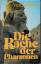 Victoria Holt: Die Rache der Pharaonen Victoria Holt: Die Rache der Pharaonen