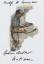Winter, Rolf A.: Helmstedter Notizen. Winter, Rolf A.: Helmstedter Notizen.