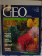 GEO Special 04/1992 -- USA: Neuengland