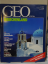 GEO Special 03/1992 -- Griechenland