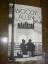 Woody Allen: Manhattan. Drehbuch