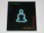 Richtsfeld, Bruno J., Mehr-Ali Newid und
