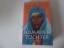 Waris Dirie: Nomadentochter. Hardcover m