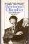 Frank MacShane: Raymond Chandler