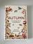Autumn. An anthology for the changing seasons - Harrison, Melissa (Hrsg.)